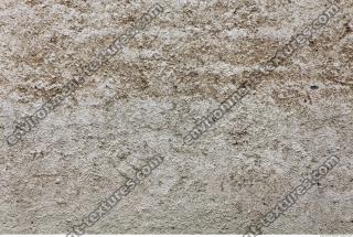 wall stucco bare 0001